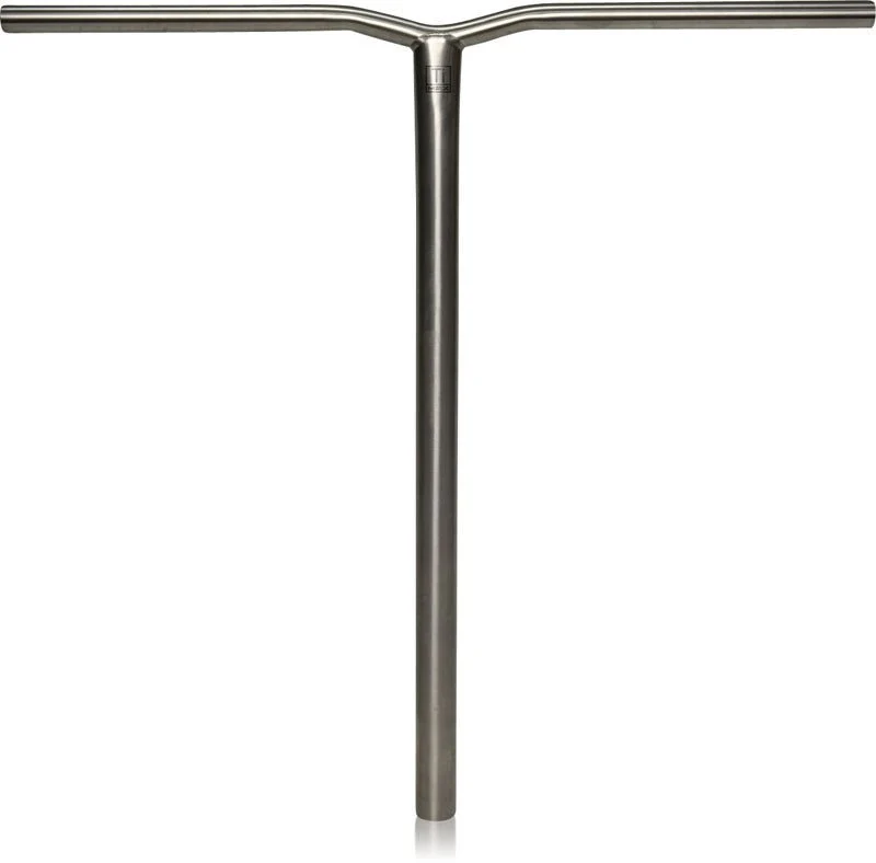 MGP | T-Bar | MFX | Raw