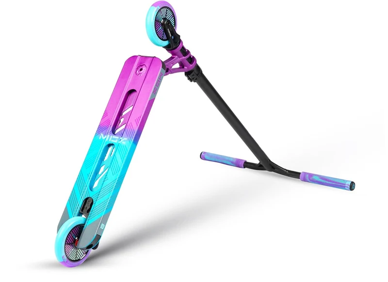 MGP MGX Team Stunt Scooter - RP-1
