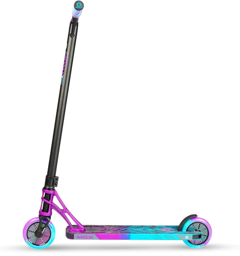 MGP MGX Team Stunt Scooter - RP-1