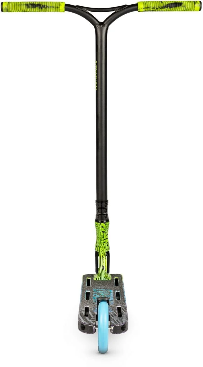 MGP Origin Extreme Stunt Scooter - Aurum
