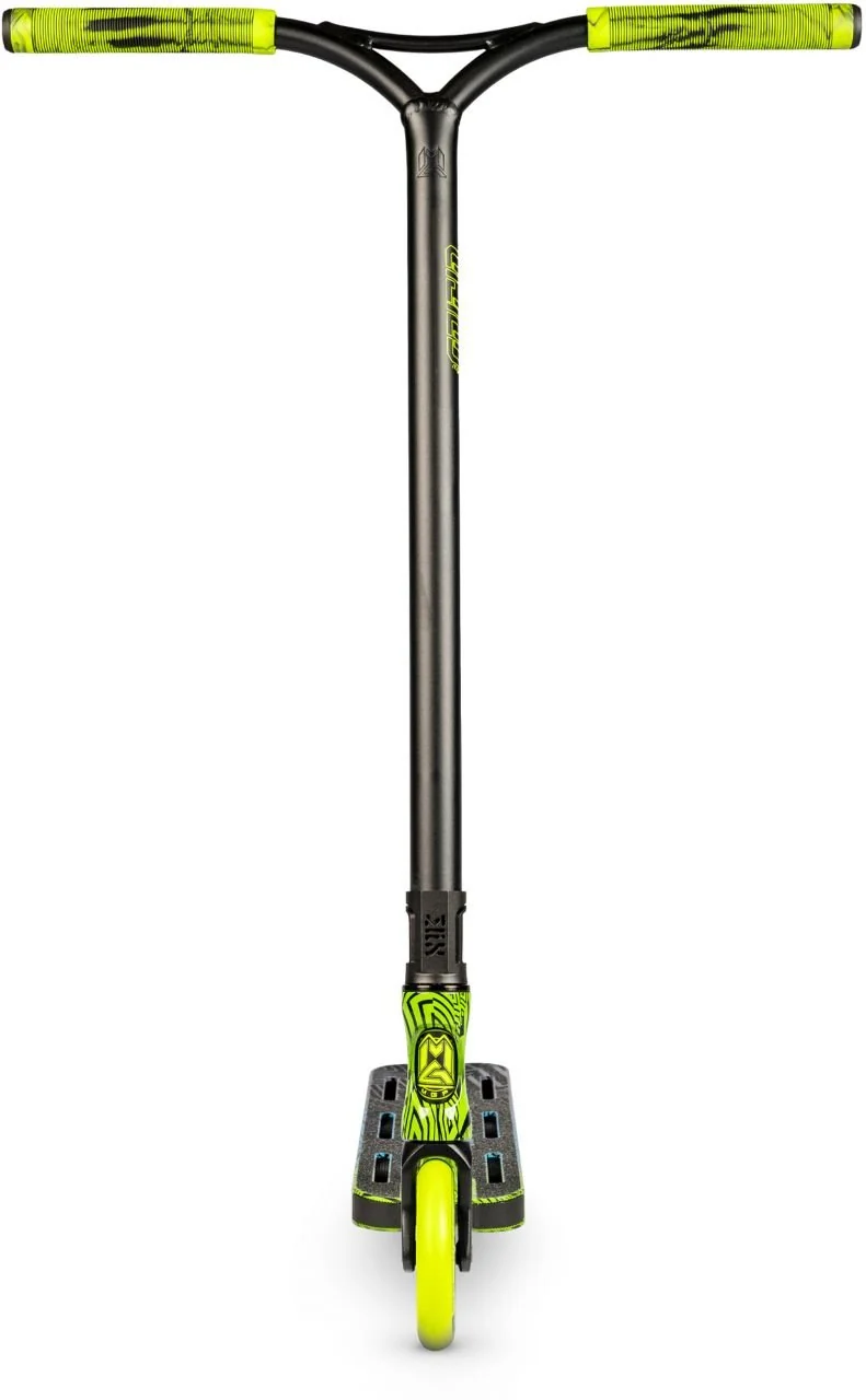 MGP Origin Extreme Stunt Scooter - Aurum