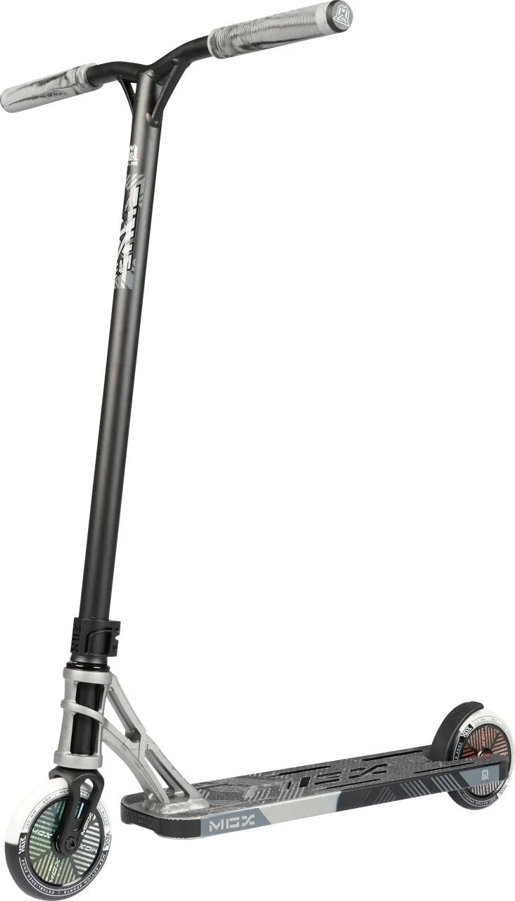 MGP MGX Team Stunt Scooter - T1 Propane