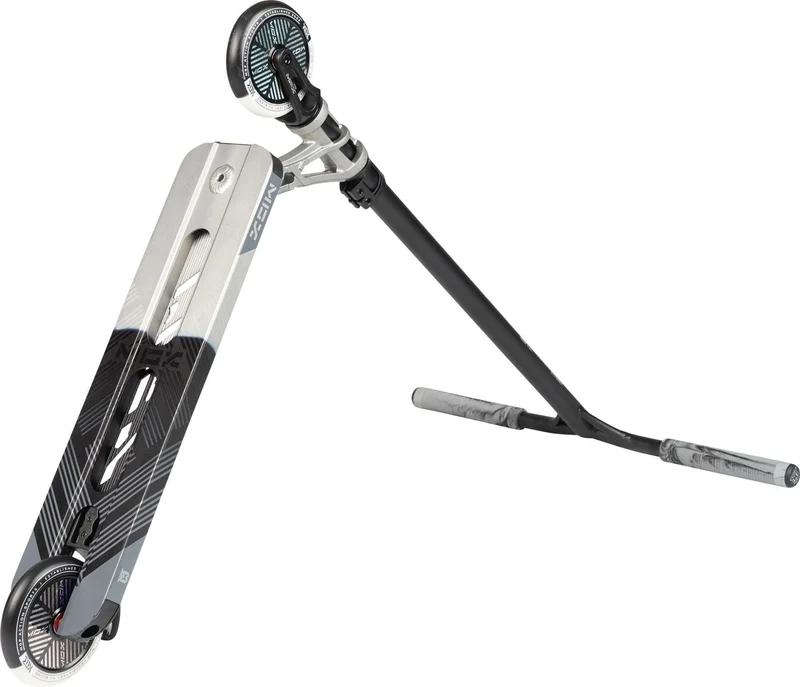 MGP MGX Team Stunt Scooter - T1 Propane