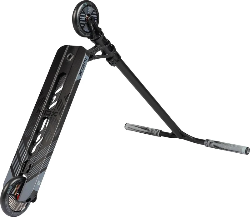 MGP MGX Team Stunt Scooter - T1 Nitrous