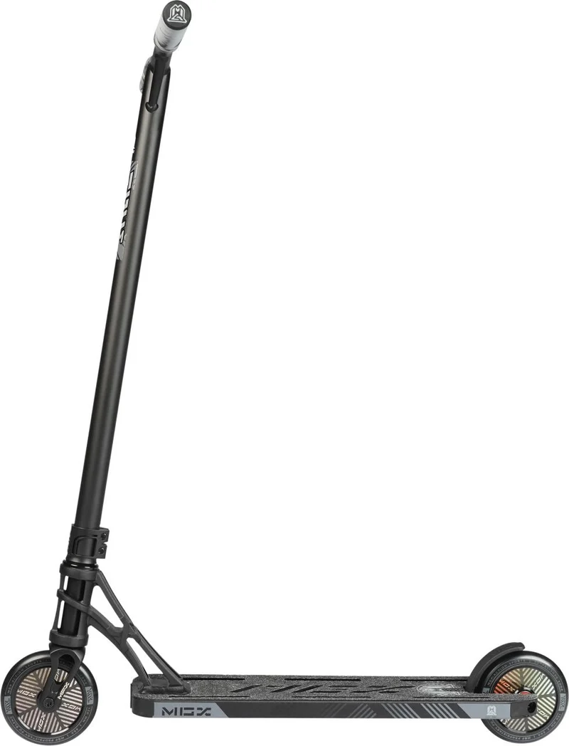MGP MGX Team Stunt Scooter - T1 Nitrous