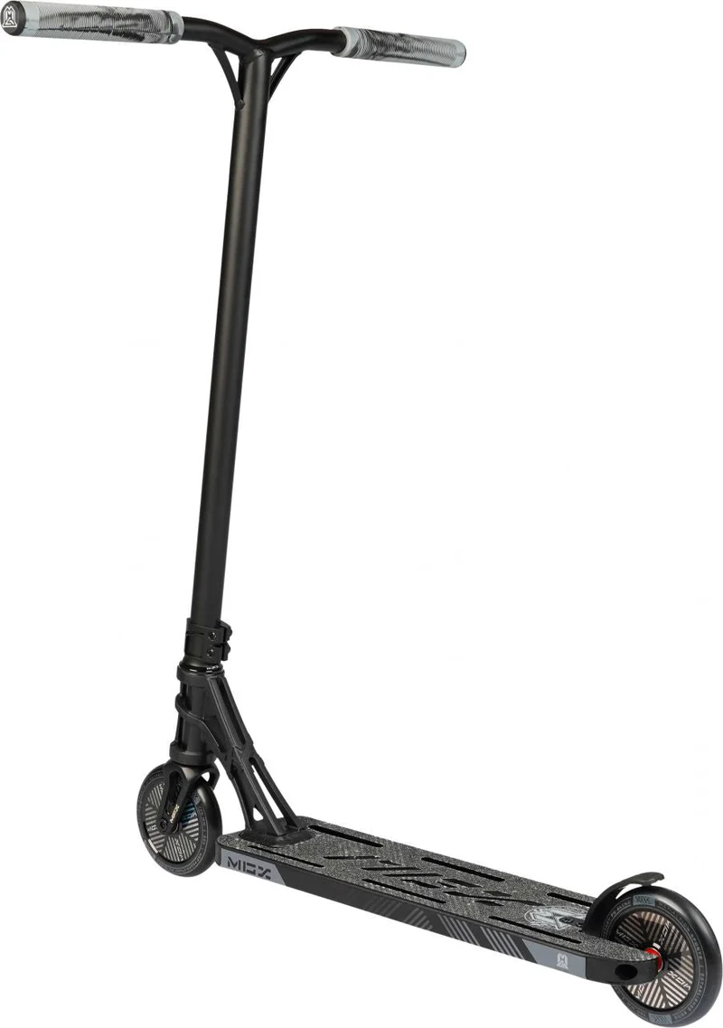 MGP MGX Team Stunt Scooter - T1 Nitrous