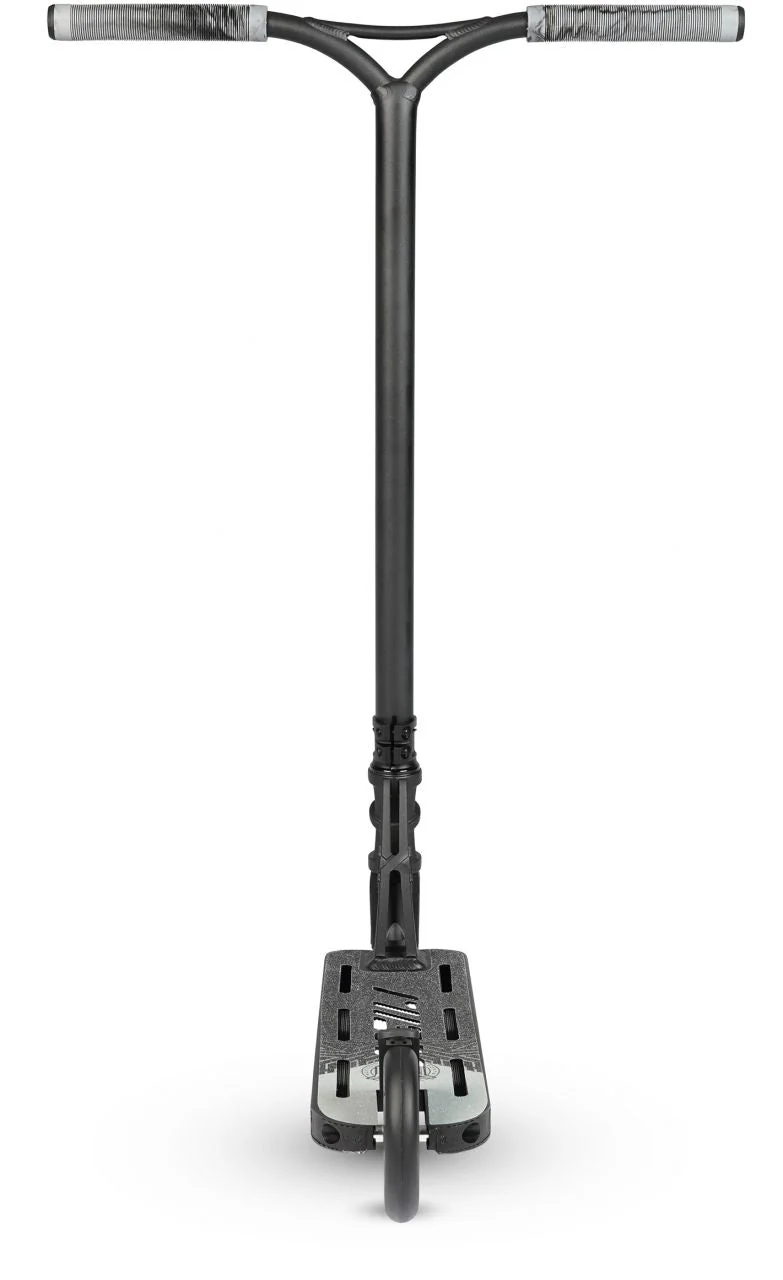 MGP MGX Extreme E1 Stunt Scooter - Schwarz