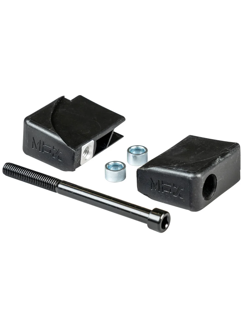 MFX Boxed End Insert Kit