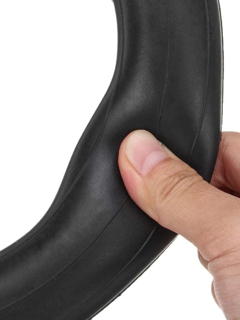 Wide Glide Scooter Replacement 8" Tube