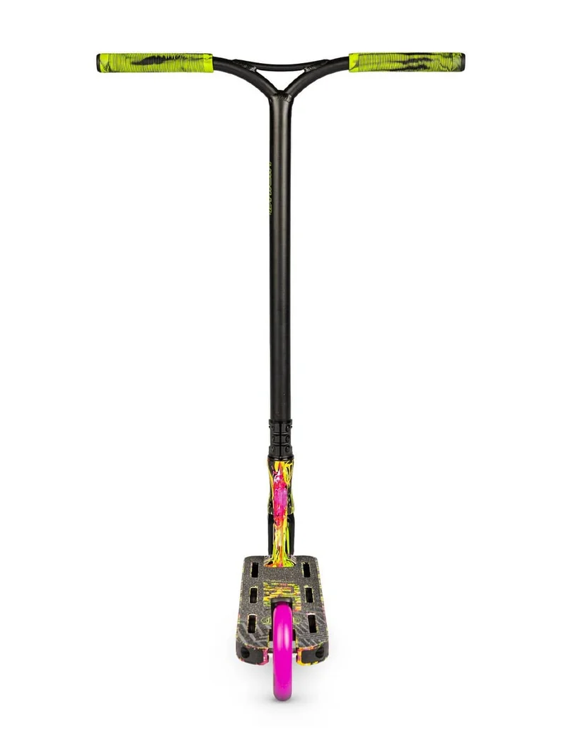 MGP Origin Extreme Scooter - Liquefied