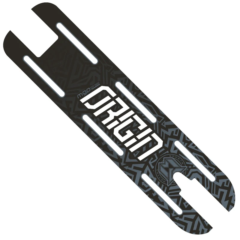 Madd Gear Origin Extreme Scooter Grip Tape