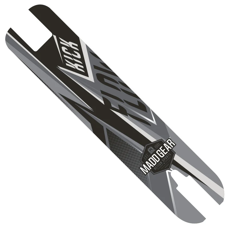 Madd Gear Kick Flow Scooter Grip Tape