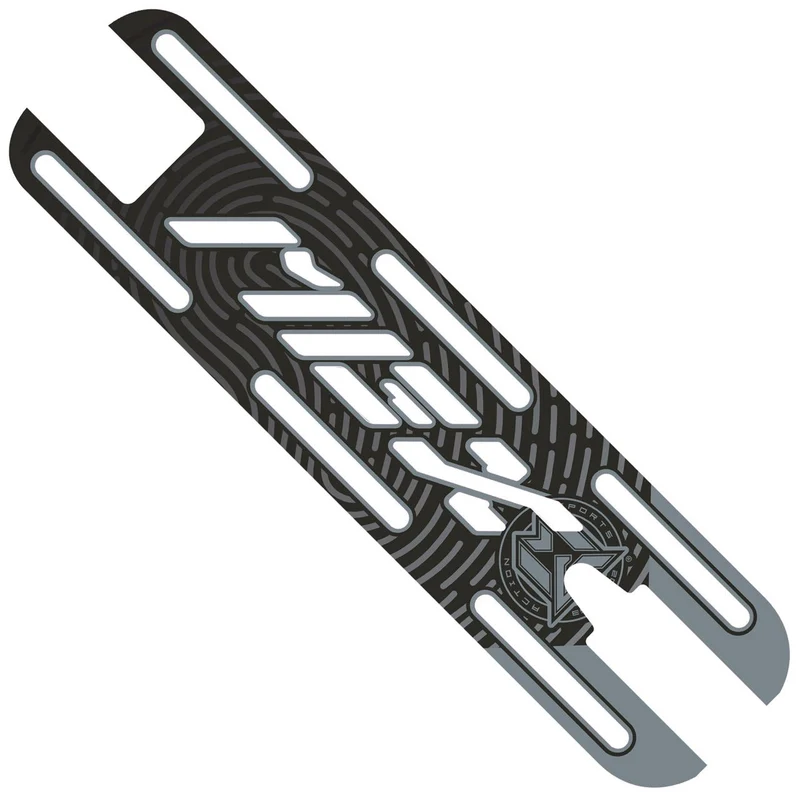 Madd Gear MGX S2 Scooter Grip Tape